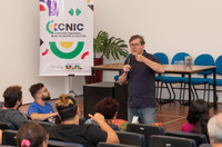 MinC lança nova versão de plataforma para inscrição de projetos na Lei Rouanet