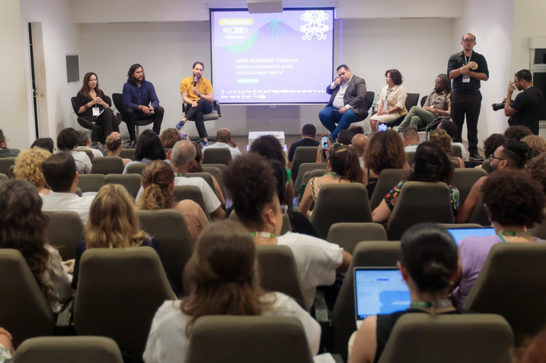 Cópia de carrossel (43).png