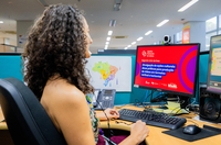 Live para agentes territoriais de cultura compartilha dicas de  produção de vídeo para potencializar divulgação de ações culturais