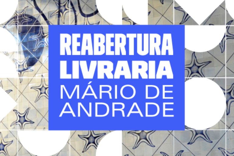 Copy of Cópia de carrossel.png