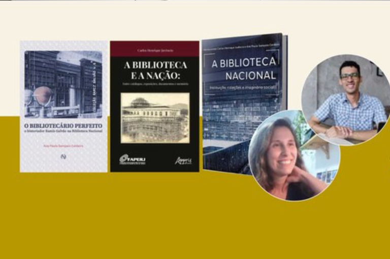 Cópia de carrossel (22).png