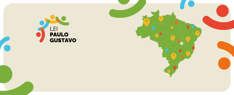 modelo home (10).png