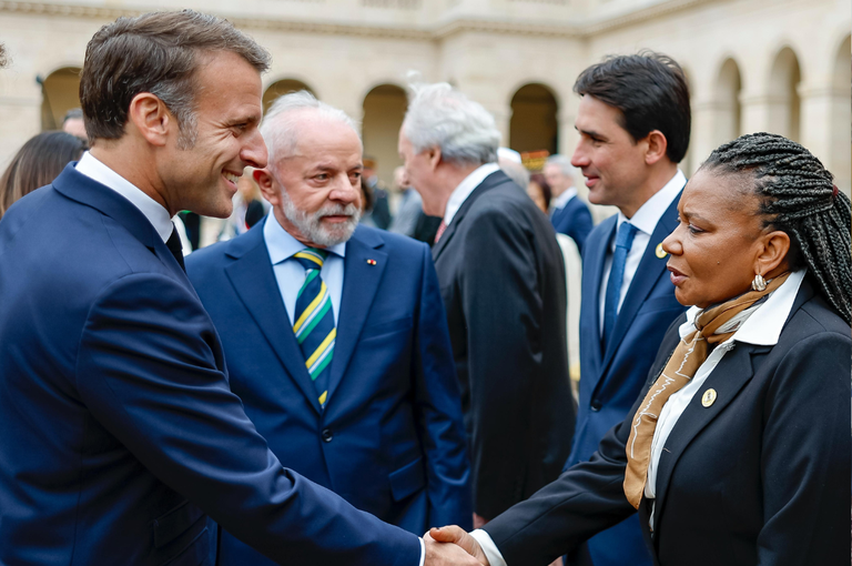 Cópia de carrossel (2).png