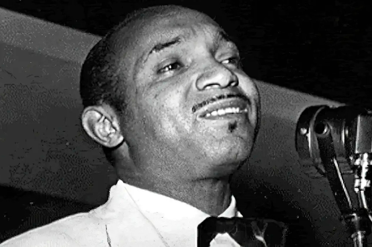 Cópia de carrossel (60).png