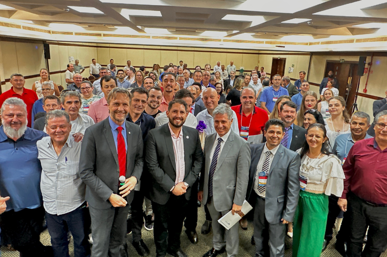 Cópia de carrossel (16).png