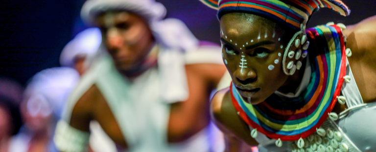 CARROSSEL_HOME (8).png