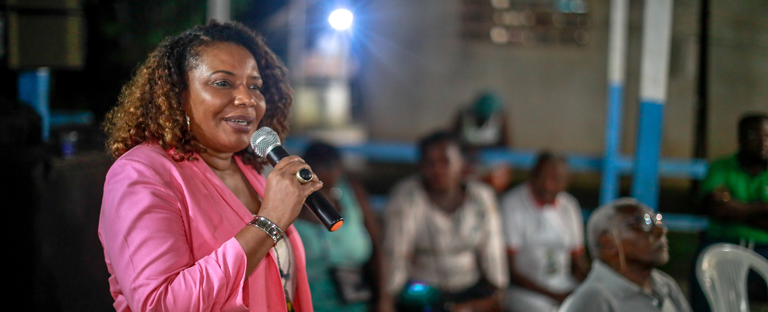 CARROSSEL_HOME (2).png