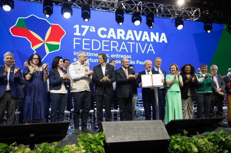Copy of Cópia de carrossel (1).png