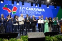 Copy of Cópia de carrossel (1).png