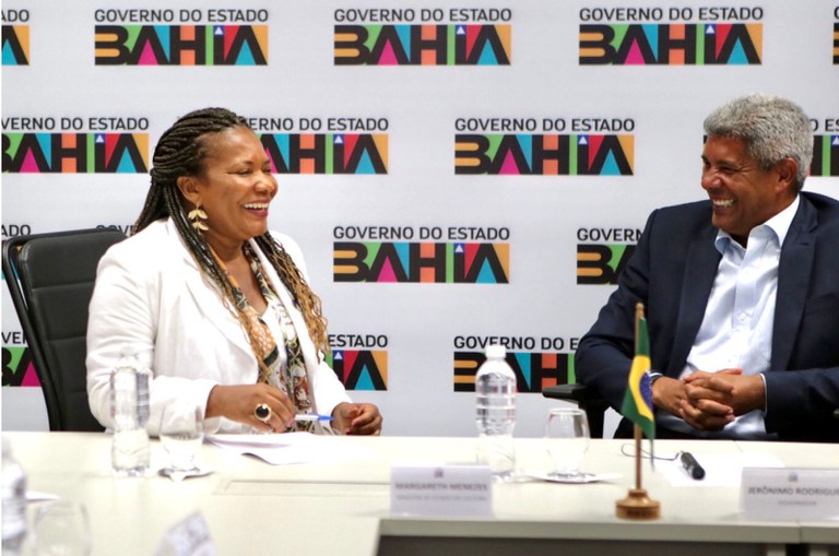 WhatsApp Image 2024-01-12 at 18.17.43.jpeg