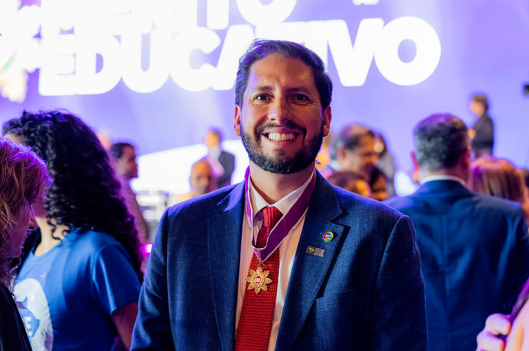 Cópia de carrossel-8.png