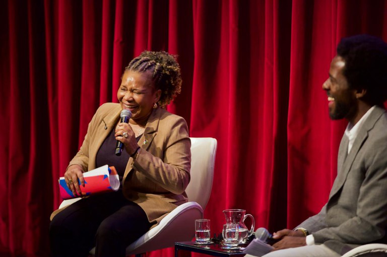 WhatsApp Image 2025-10-08 at 09.24.18.jpeg