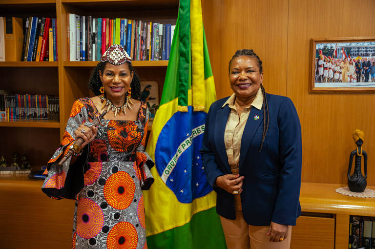 Copy of Cópia de carrossel (3).png