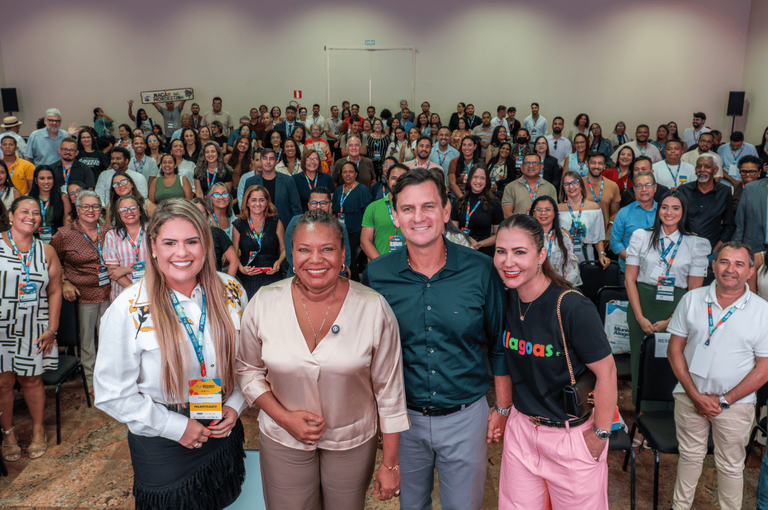 Copy of Cópia de carrossel (1).png