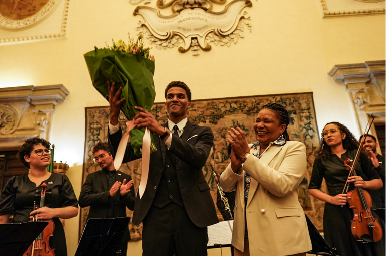 Cópia de carrossel (22).png