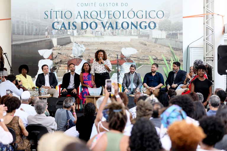 WhatsApp Image 2023-03-23 at 15.04.13.jpeg