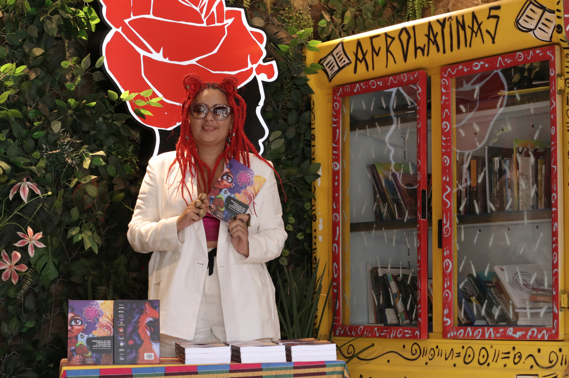 Foto: AD Comunicação 