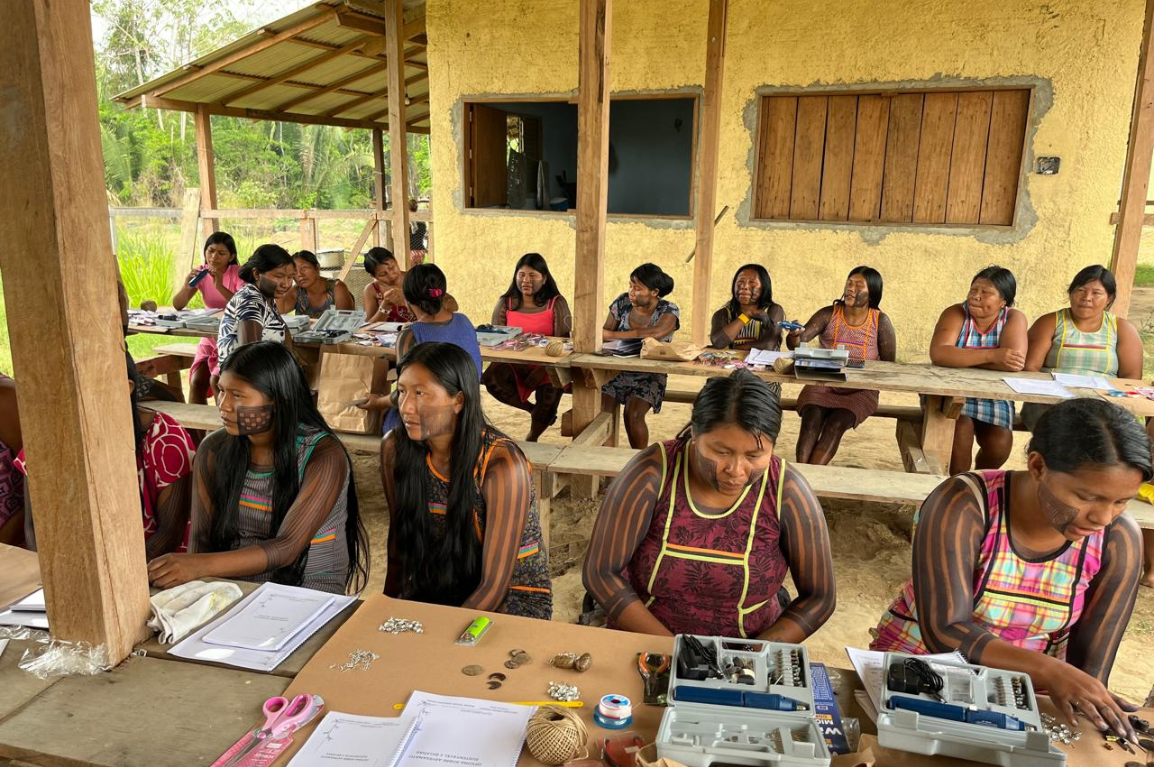 Foto: Helena Cristina Dias 