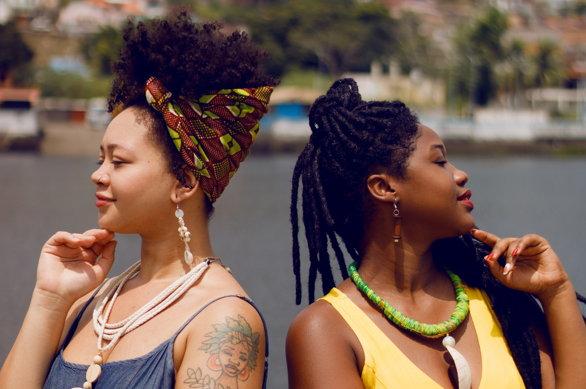 Foto: Janderson Meneses