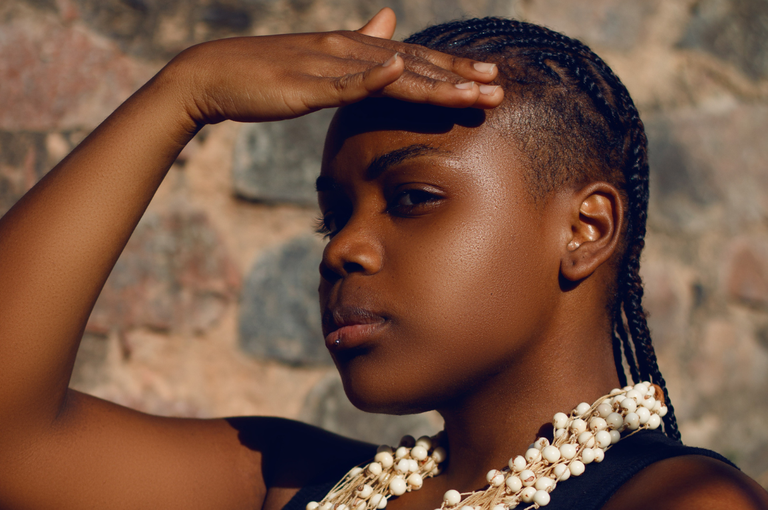 Foto: Janderson Meneses