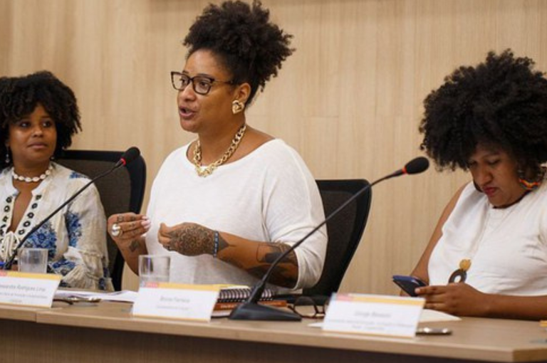 Cópia de carrossel (78).png