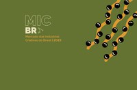MICBR 2023 começa no dia 8/11, em Belém. Confira a programação