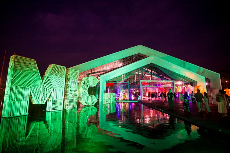 MICBR 2025 bate recorde e registra mais de 1.500 inscrições