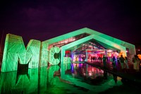 MICBR 2025 bate recorde e registra mais de 1.500 inscrições