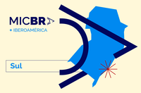 MICBR+Iberoamérica 2025: Diversidade cultural é traço marcante da região Sul