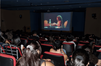 MinC convida cineclubes integrarem rede alternativa de exibição do Circuito Embaúba