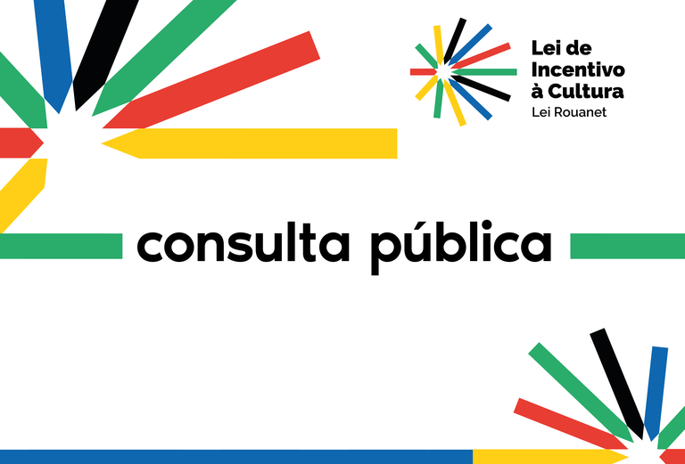 Lei Rouanet_destque_consulta pública-02 (1).png