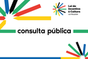 Lei Rouanet_destque_consulta pública-02 (1).png