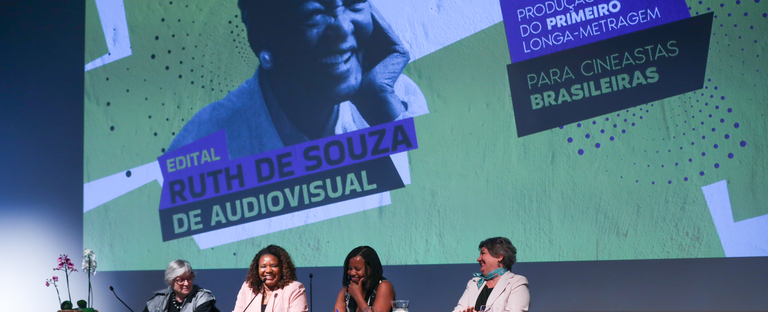 Design sem nome (32).png