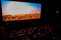 MinC abre inscrições para Cineclubes e Pontos de Exibição que queiram participar da 2ª Mostra Mercosul Audiovisual