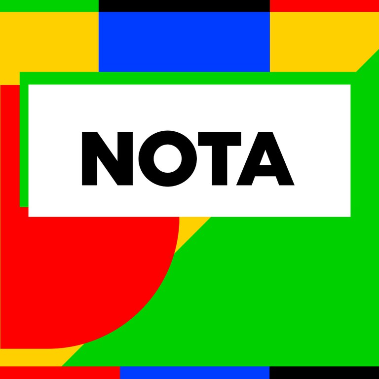 card_NOTA-site.jpg