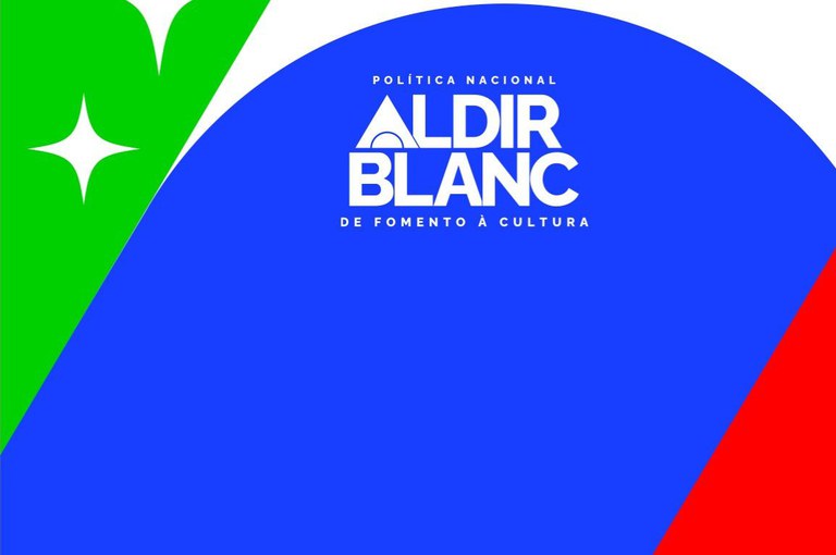 MinC anuncia cronograma de repasses do 2º Ciclo da Lei Aldir Blanc