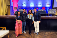 MinC anuncia edital de R$ 60 milhões para projetos de comercialização em cinema