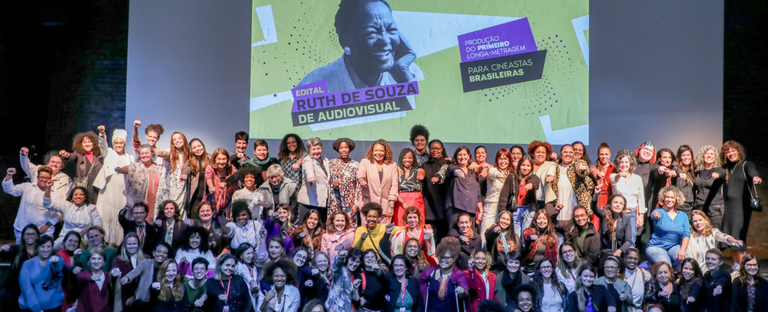 POSSE FUNDAÇÃO PALMARES (2).png