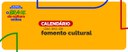 destacao_100dias_calendario.jpg