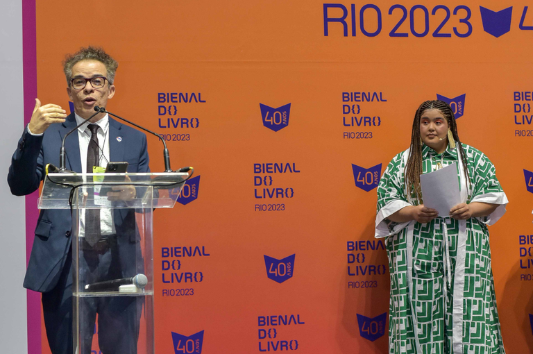 Cópia de carrossel.png