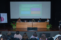 MinC apresenta Sistema Nacional de Informações e Indicadores Culturais no maior encontro sobre políticas culturais do país