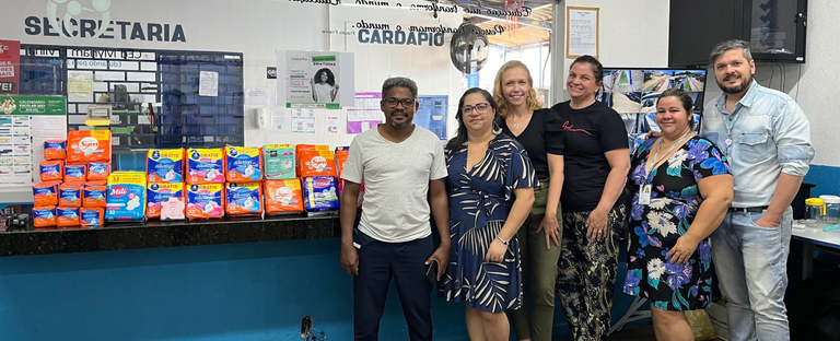 Design sem nome (42).png