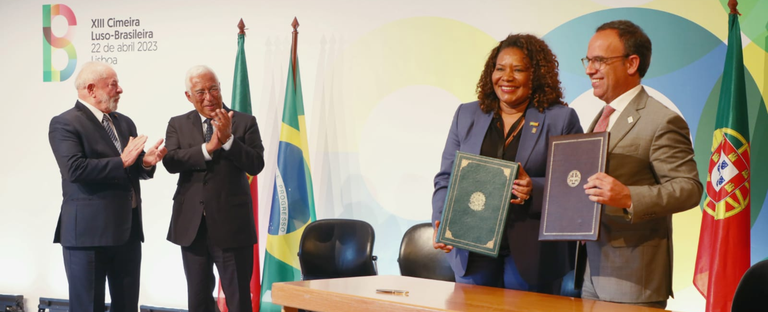 Design sem nome (23).png