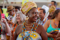 MinC avança em políticas públicas para valorização e respeito à diversidade cultural