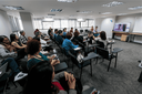 Encontro da Política Aldir Blanc avança em modelo nacional para apoio continuado à cultura