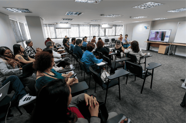 Encontro da Política Aldir Blanc avança em modelo nacional para apoio continuado à cultura
