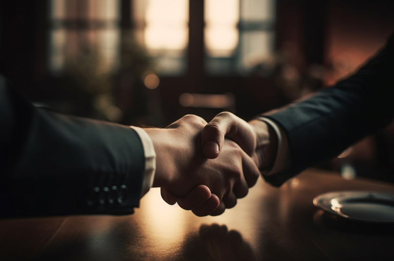 Cópia de carrossel (80).png