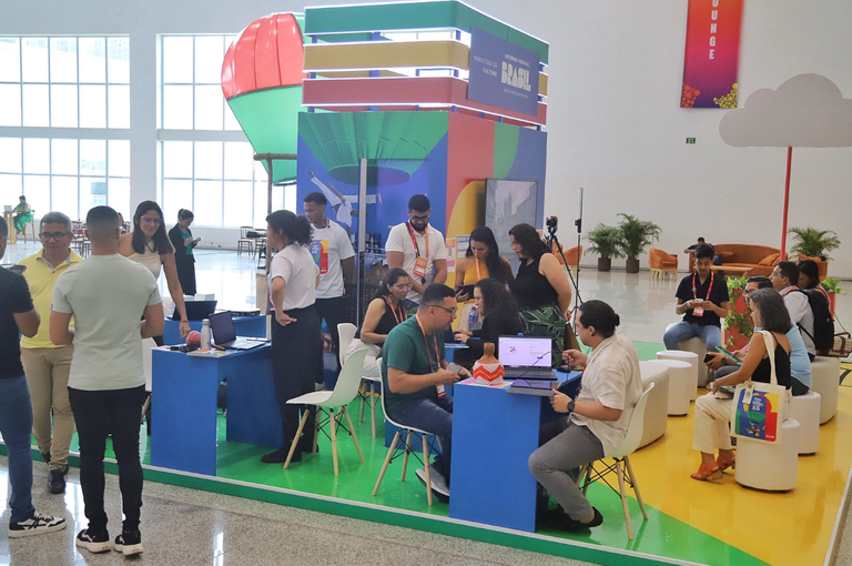 Cópia de carrossel (87).png