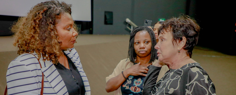 CARROSSEL_HOME (7).png