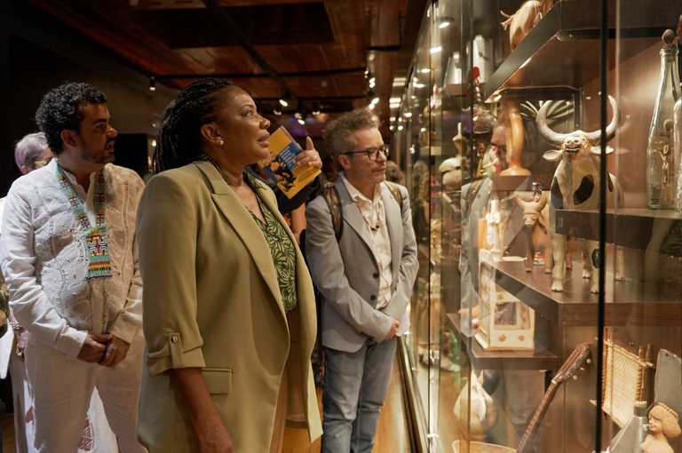 carrossel - 2024-07-05T112519.404.png